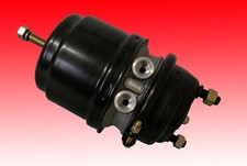 Federspeicherzylinder links