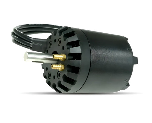 83100 brushless motor kw - brushless, 8