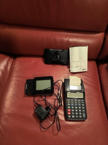 Kasse elektronische uhr - kasse,,