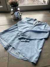 Marco O'Polo Damen Bluse