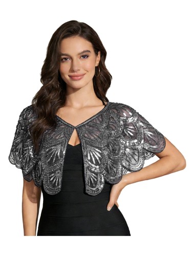 Damen bolero alltagstauglich - bolero,