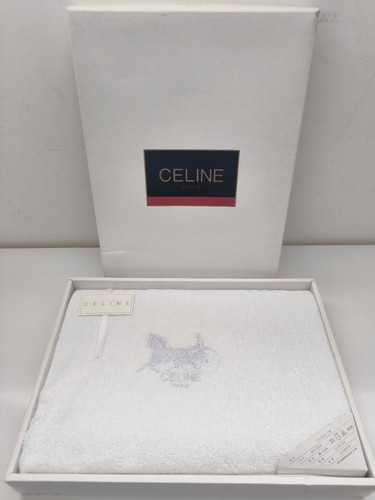 Badetuch celine weiß - celine,