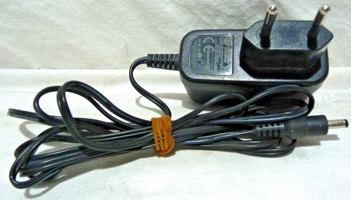 Original avm stecker netzteil - avm,