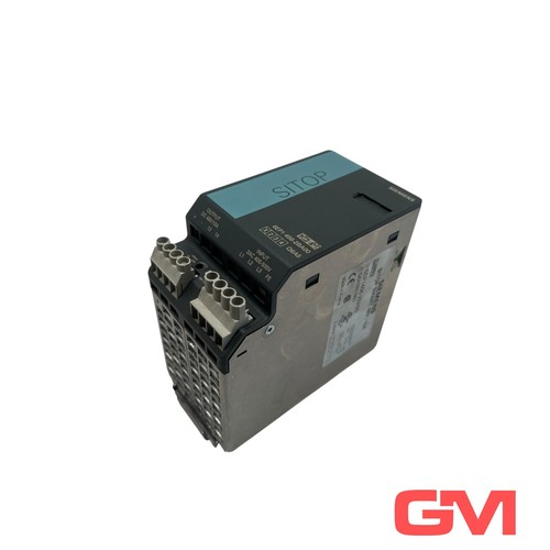 Siemens geregelte - siemens,