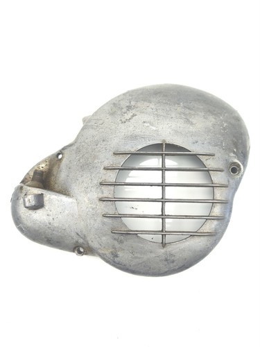 Original ddr simson - ddr,