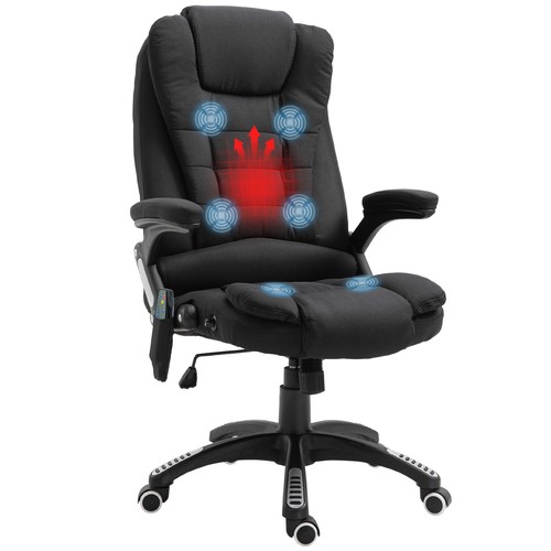Massagesessel chefsessel - massagesessel,