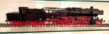 KM1 Spur 1 - BR 50 460 DB, Ep IIIb, NEM, Art.Nr. 105024 wie NEU - OVP