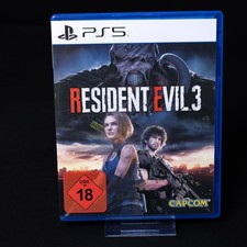 Resident evil playstation - resident,