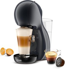 NESCAFÉ Dolce Gusto EDG210.B