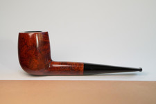 Danske Club Naturel 711