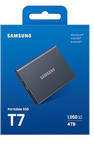 Samsung portable externe - portable,