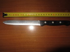 Zwilling henckels - zwilling, j.a.