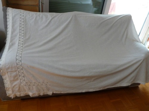 Decke tagesdecke bettüberwurf - tagesdecke,