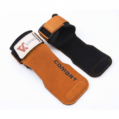 Leder fitnesshandschuhe mit - leder-fitnesshandschuhe,