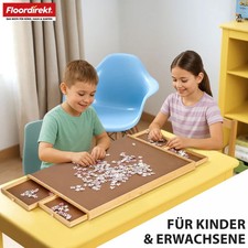 Puzzletisch yukon kompakte - yukon,