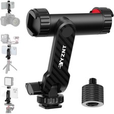 Handyhalterung, Stativ