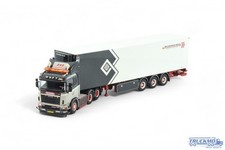 Tekno J.Q. van der Meer Scania