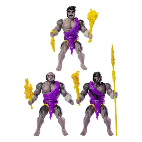 Legends dragonore wave - dragonore, 2