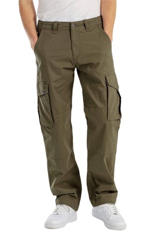 Reell flex cargo hose - lc,