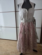 Moser Alpenglanz Dirndl  42