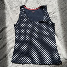 Top von Boden (Bodendirect)