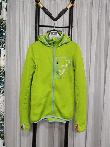 Dynafit damen thermojacke - damen-thermojacke, 2.0