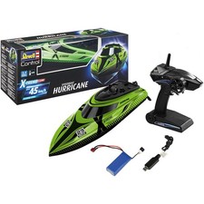 Revell control treme - control, x-treme