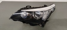 Frontscheinwerfer Headlight