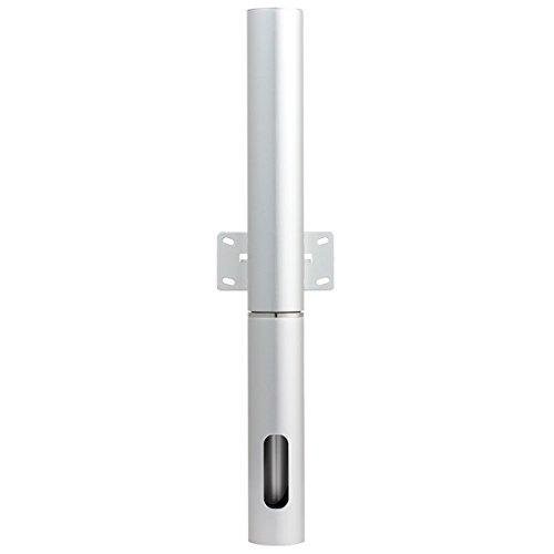 Loewe adapter rack 110 - 110, ru