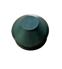 1 x Demag Spezial Gummikappe für Steuerschalter DST DSK  aus Viton Nr. 87430744