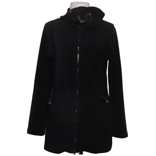 Flash lights fleecejacke - lights,,
