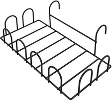 Wäscheständer für