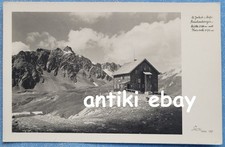 # St. Jakob in Defereggen -