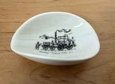 Kleine Schale Aschenbecher