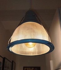 Deckenlampe Deckenleuchte