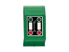 Fleischmann 6927 - Signal Stellpult  - Spur N - NEU