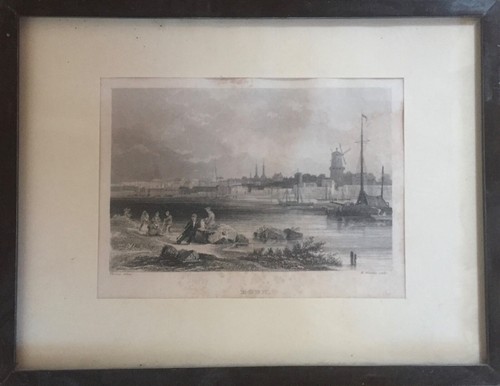 Henry winkles 1801 - ::henry,