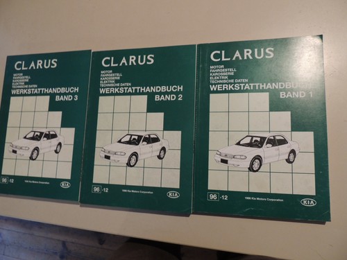 Wartung reparatur - wartung,