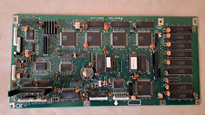KORG M1 Mainboard  KLM 1266G , voll funktional, neue Batterie
