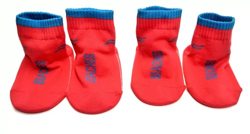 Wattsocken beachies 19 22 - wattsocken,
