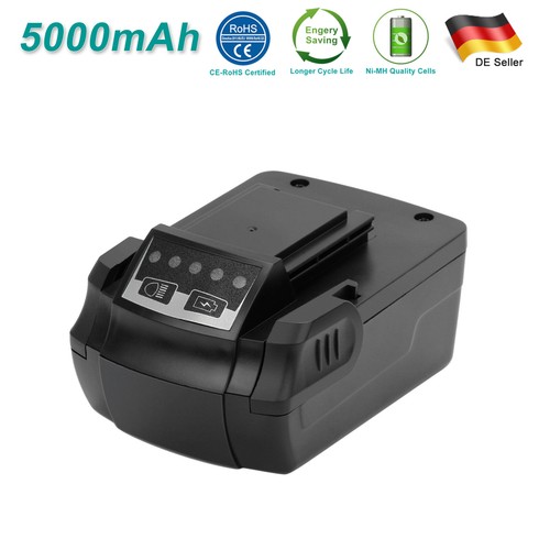 5ah für kress - kress, 98044605