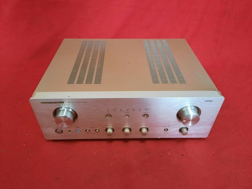 Marantz 7000 integrated - marantz,