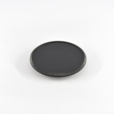 M42 - Deckel Gehäusedeckel für Kameras mit M42 Gewinde Body cap 42x1