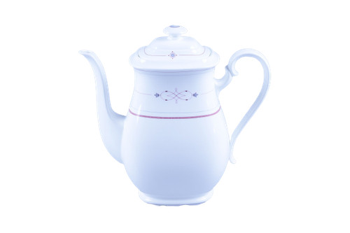 Kaffeekanne villeroy boch - &,