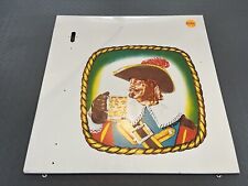 Wicküler Bier Emailschild