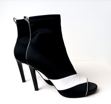 LIU.JO Designer Schuhe