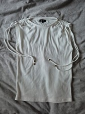 Damen T-Shirt Gr M C&A