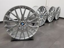 NEU Satz BMW 1er F70 2er F74 19 Zoll Alufelgen M135 Performance Felgen 5A917C3