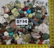 Edelsteine-Halbedelsteine