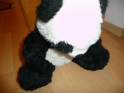 Panda pandabär plüsch von - panda,